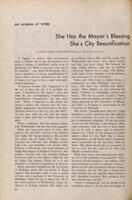 1969-1970_Vol_73 page 179.jpg